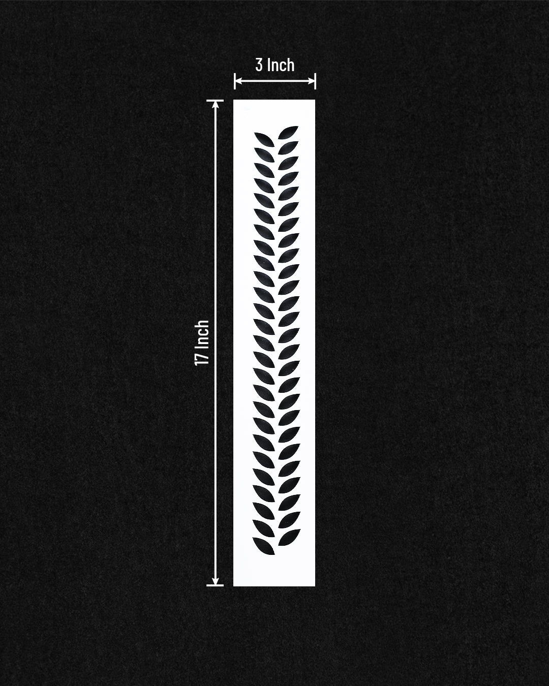 Border Designs