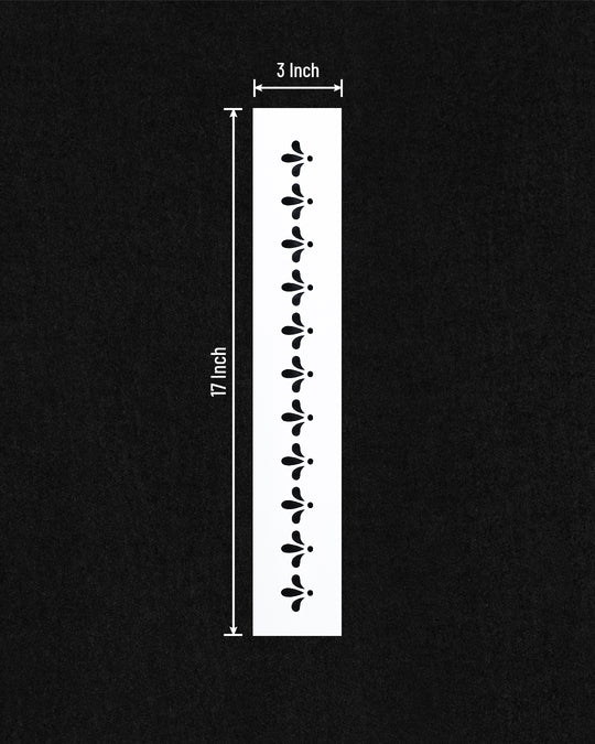 Aura Front
