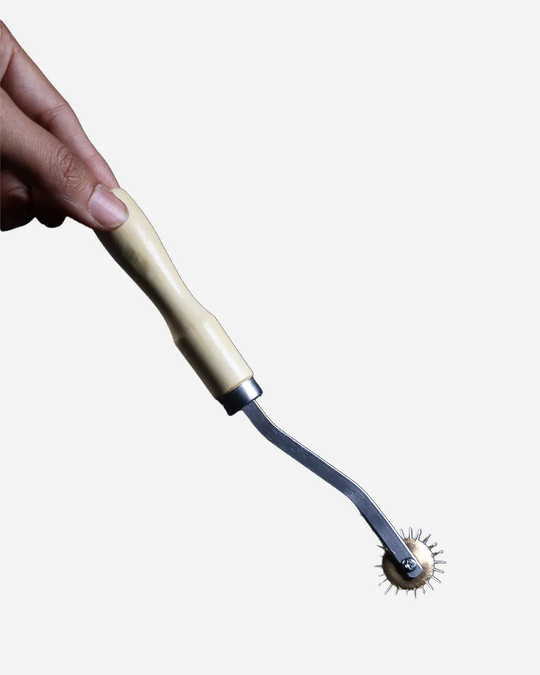 Advanced Garment Construction Tool Kit