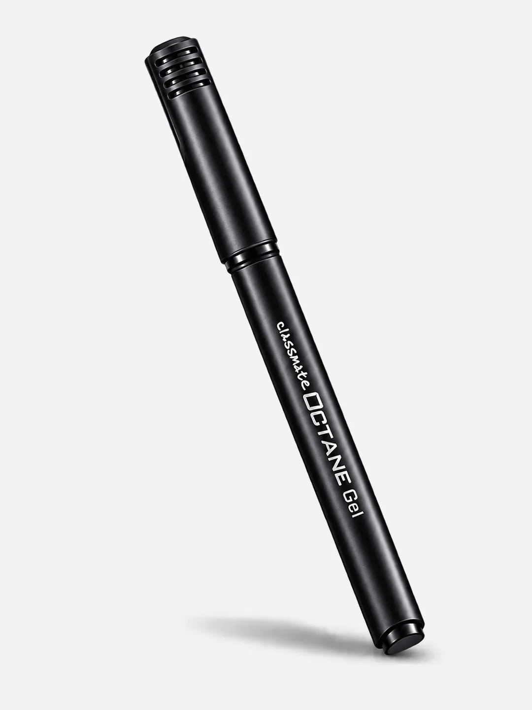 Portfolio & Sketching Tool Kit