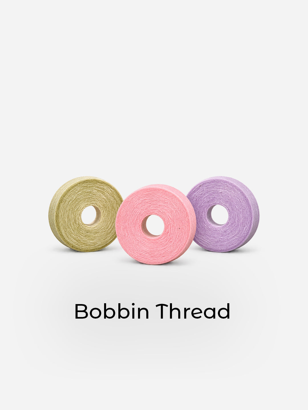 Candy Crush (Ready To Stitch Lehenga)