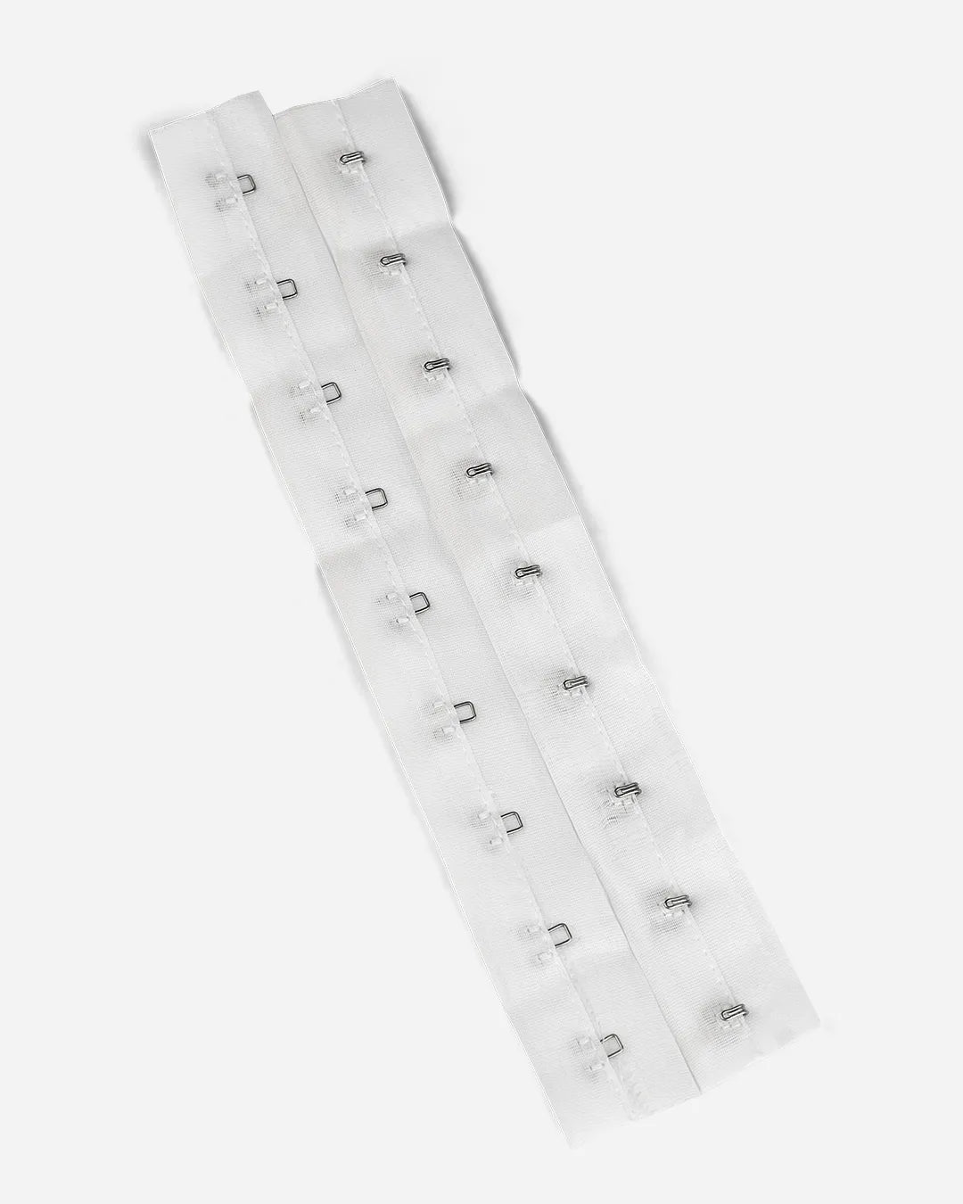 Advanced Garment Construction Tool Kit