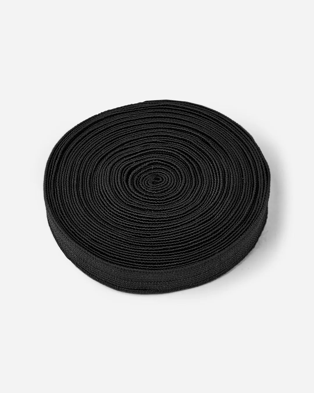 Advanced Garment Construction Tool Kit