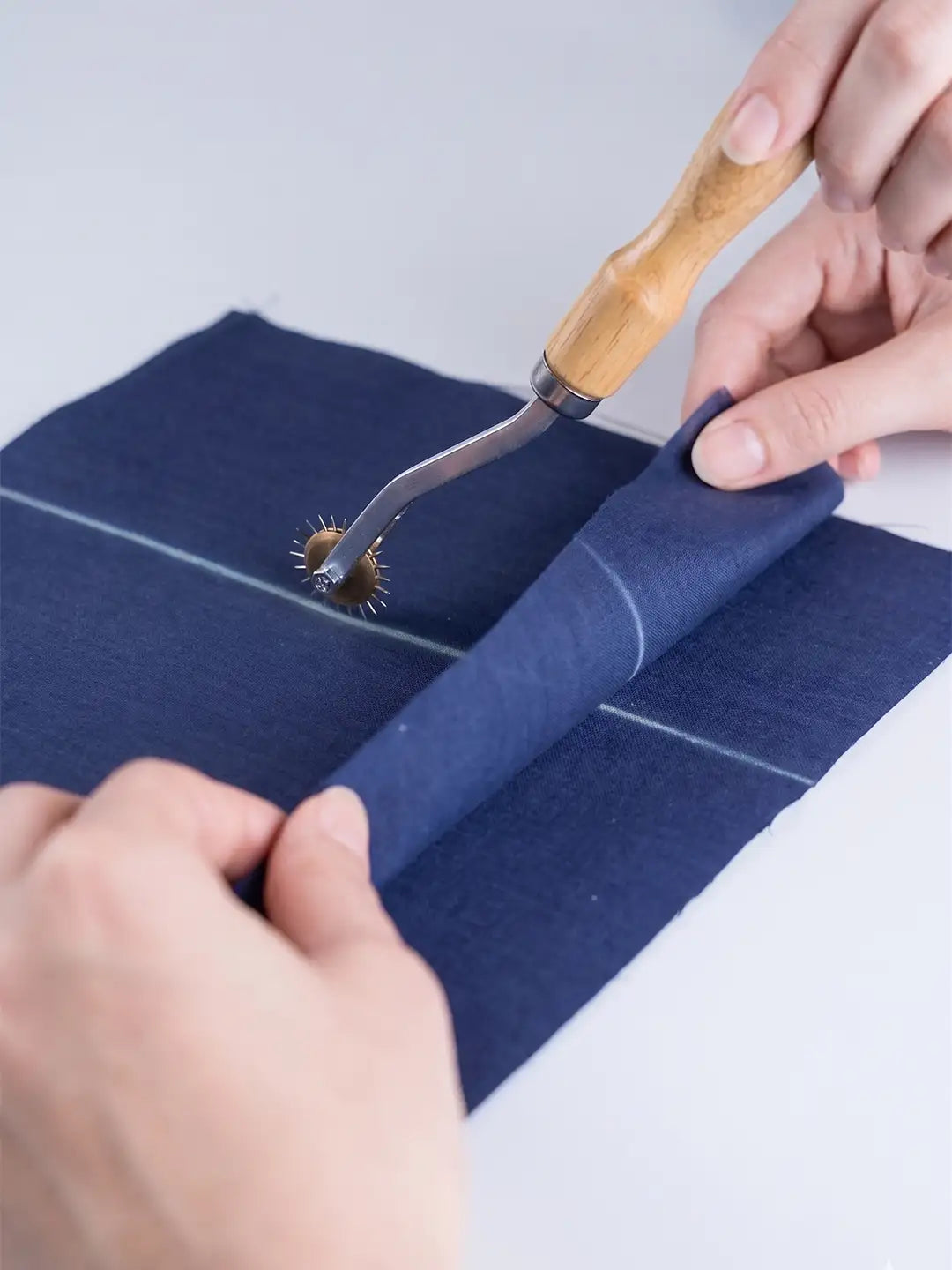 Pattern Tracing Wheel