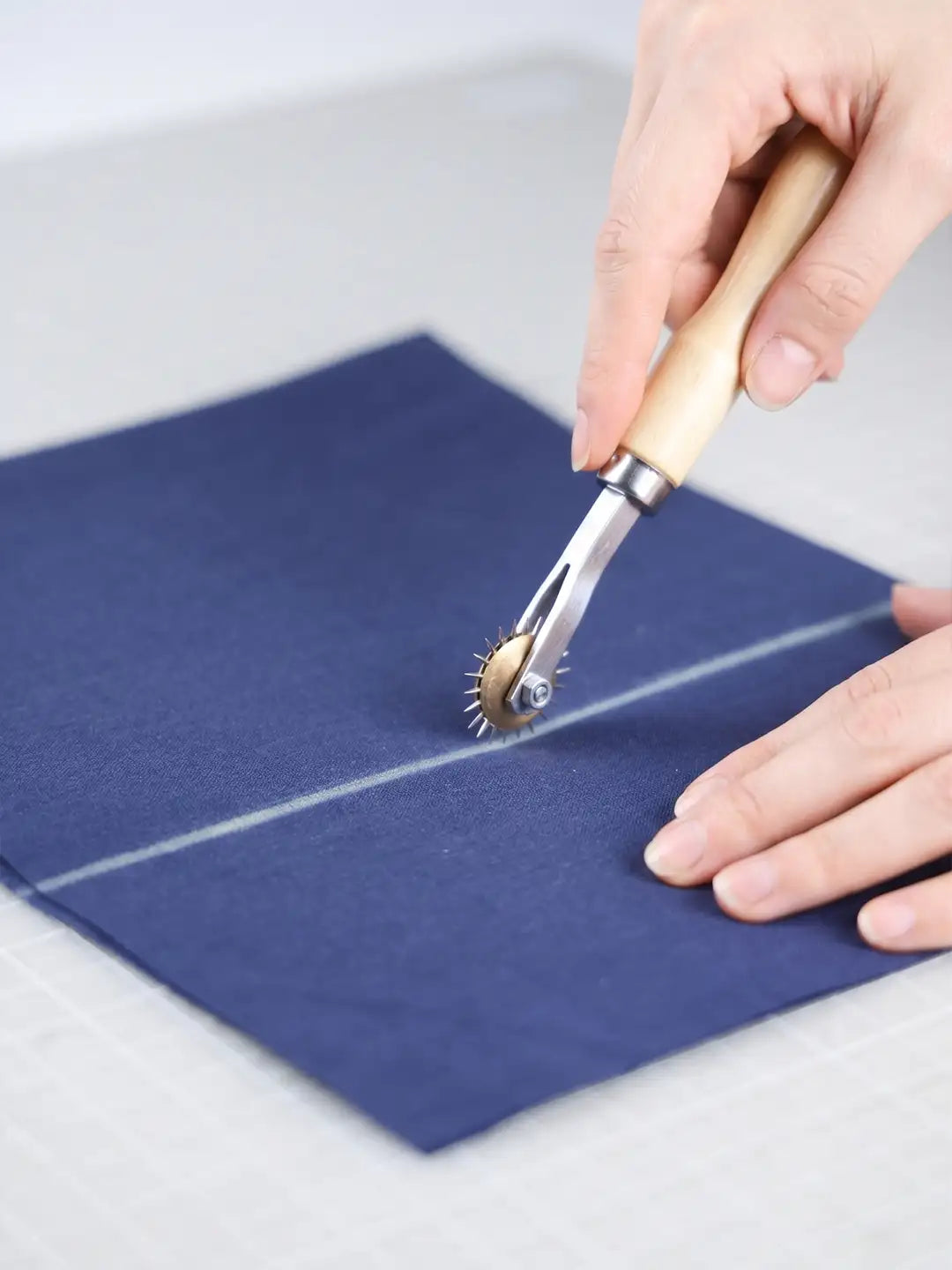 Pattern Tracing Wheel