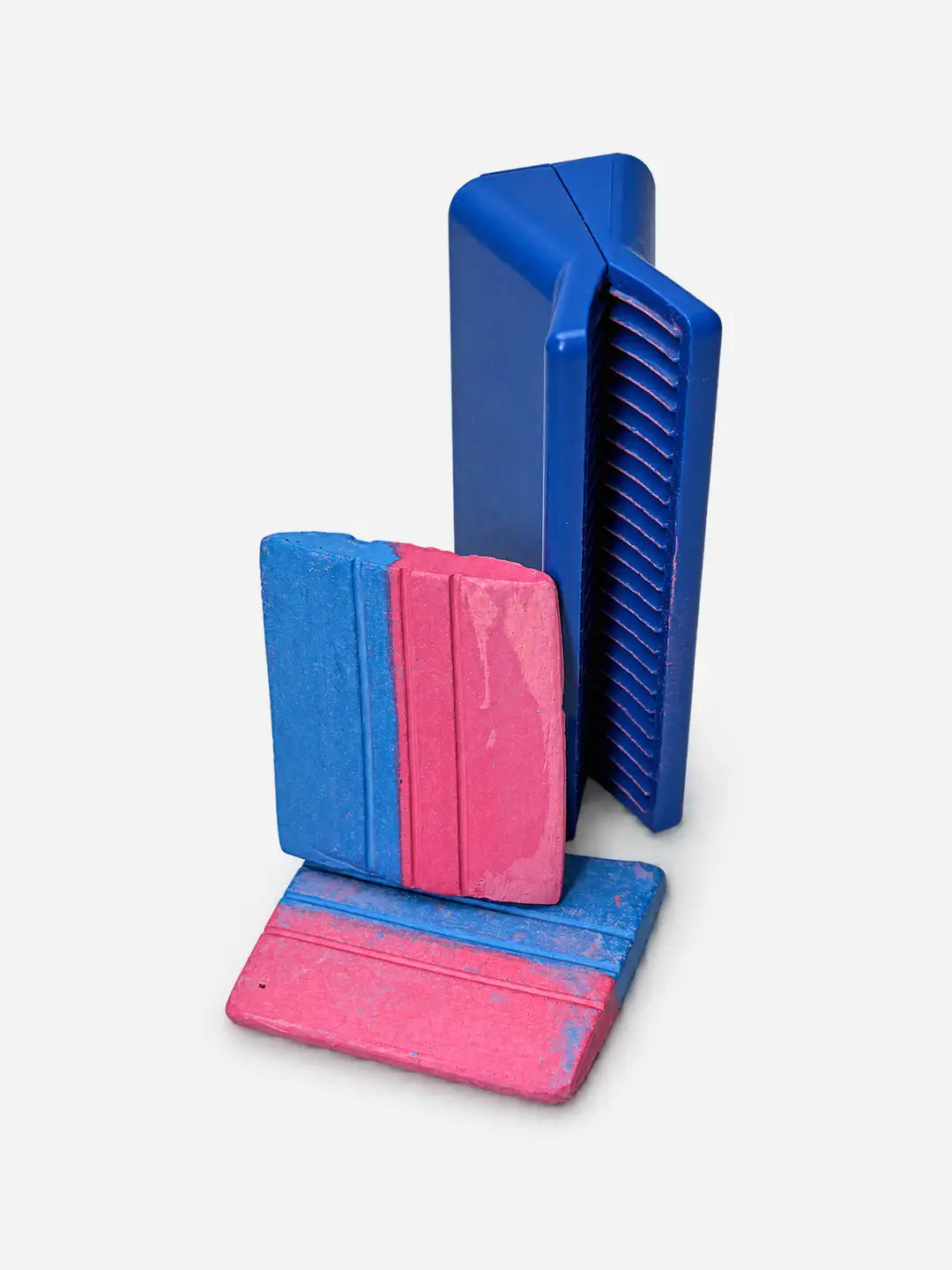 Chalk Sharpener