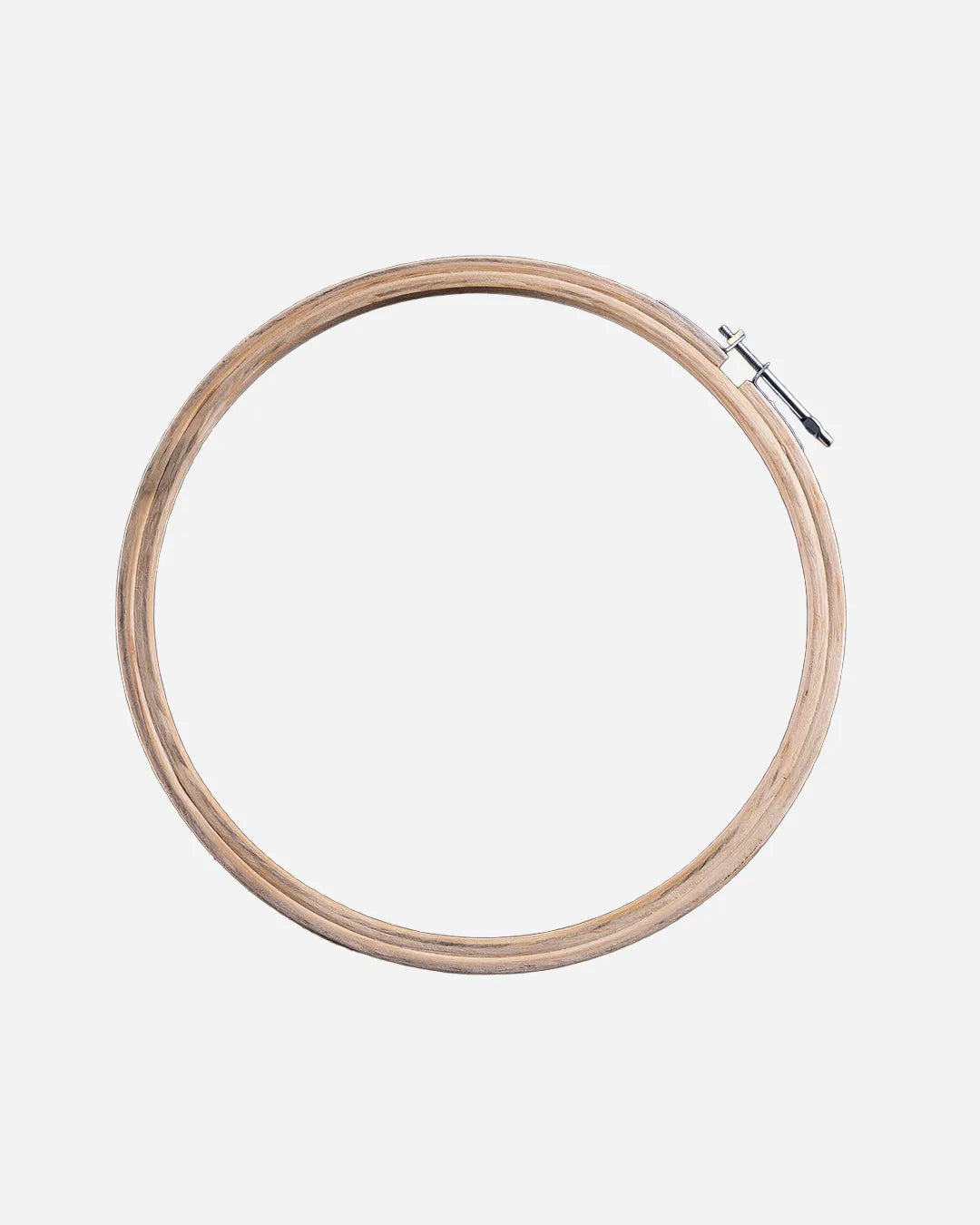 Embroidery Tool Kit