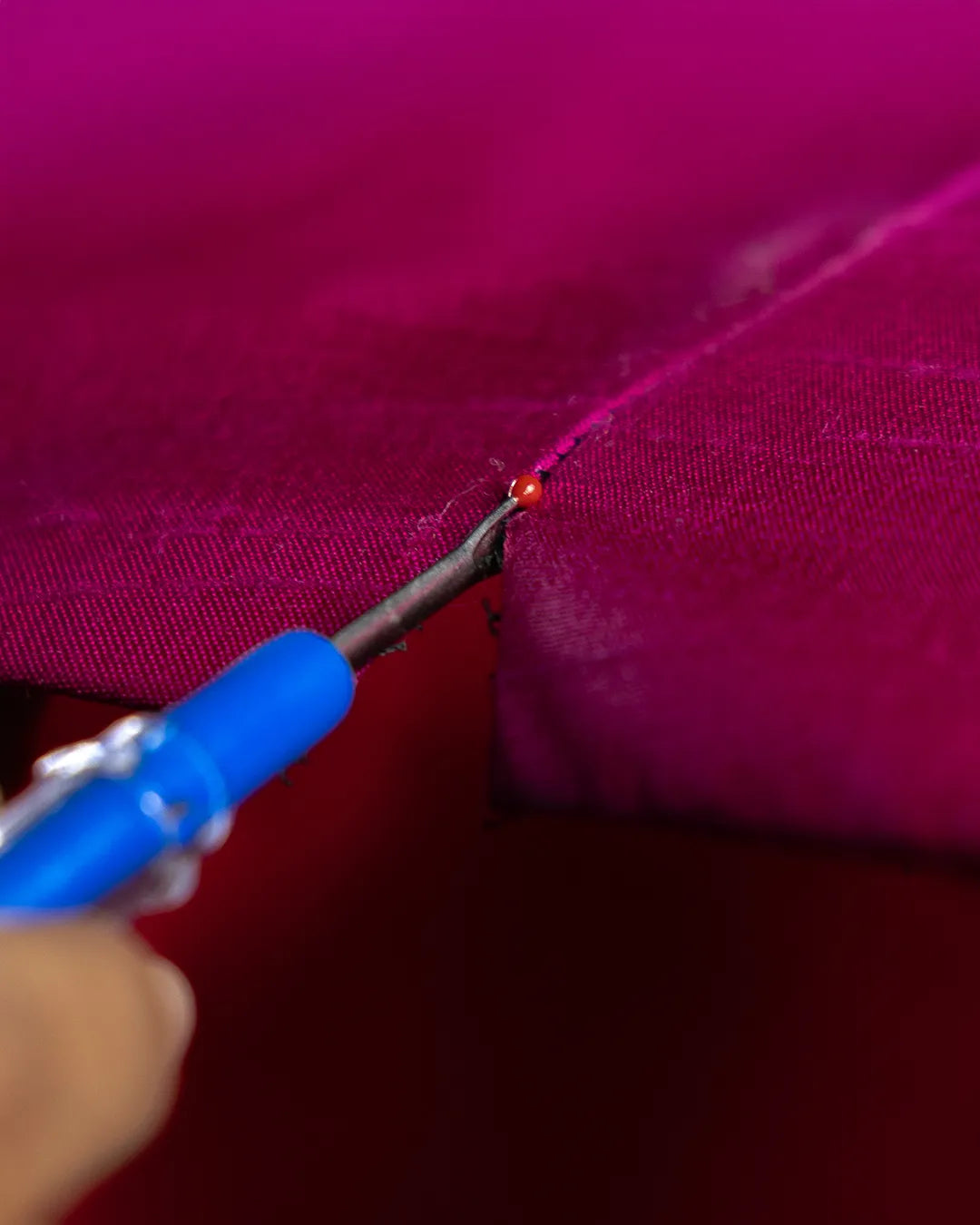 Seam Ripper Tool