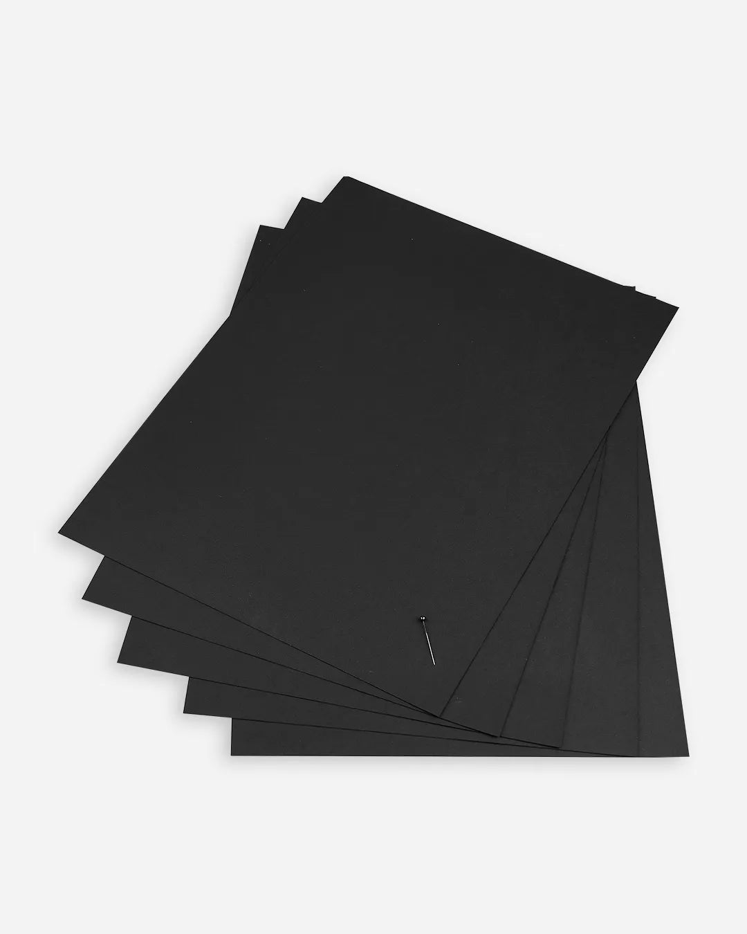 Portfolio & Sketching Tool Kit