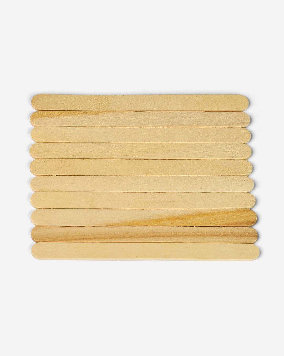 Textile Tool Kit