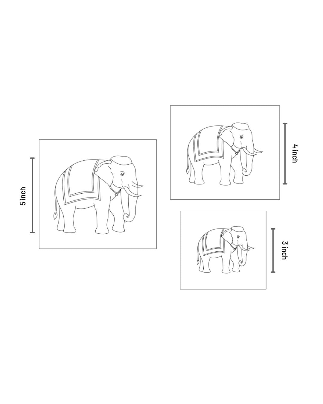 Gajraj