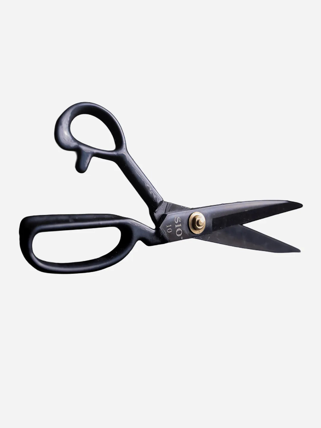 Basic Sewing & Pattern Tool Kit