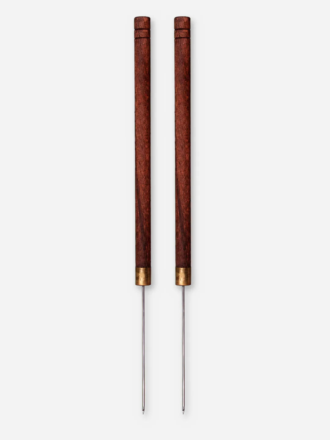 Aari work kit