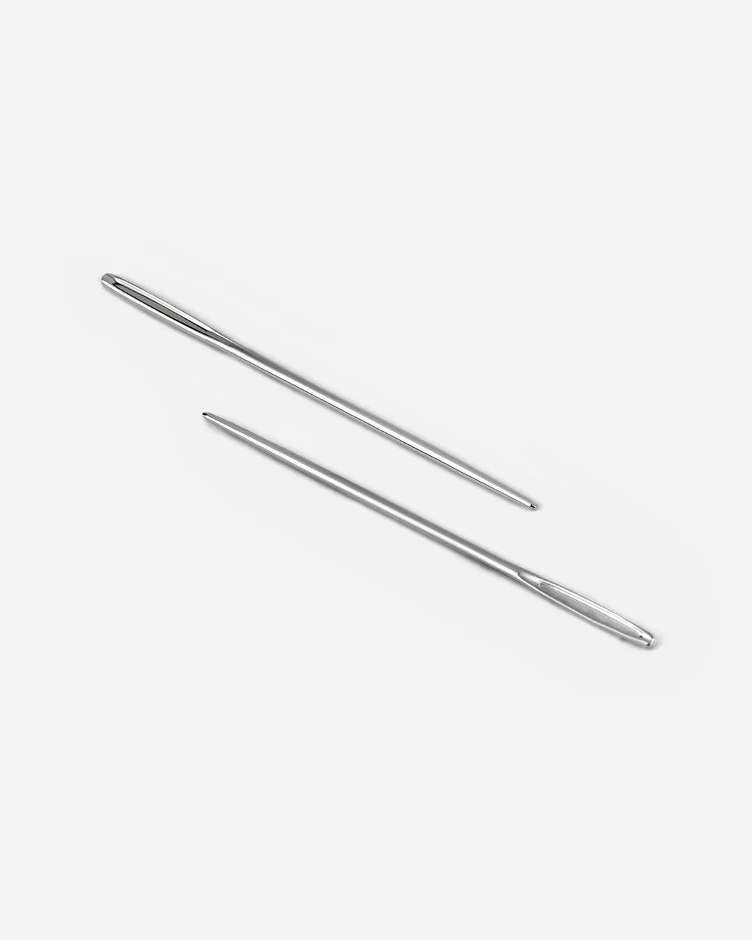 Embroidery Tool Kit