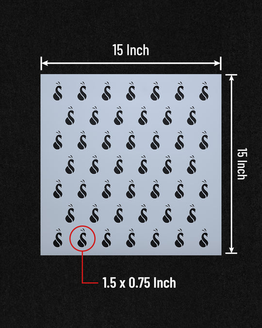 Morni Front