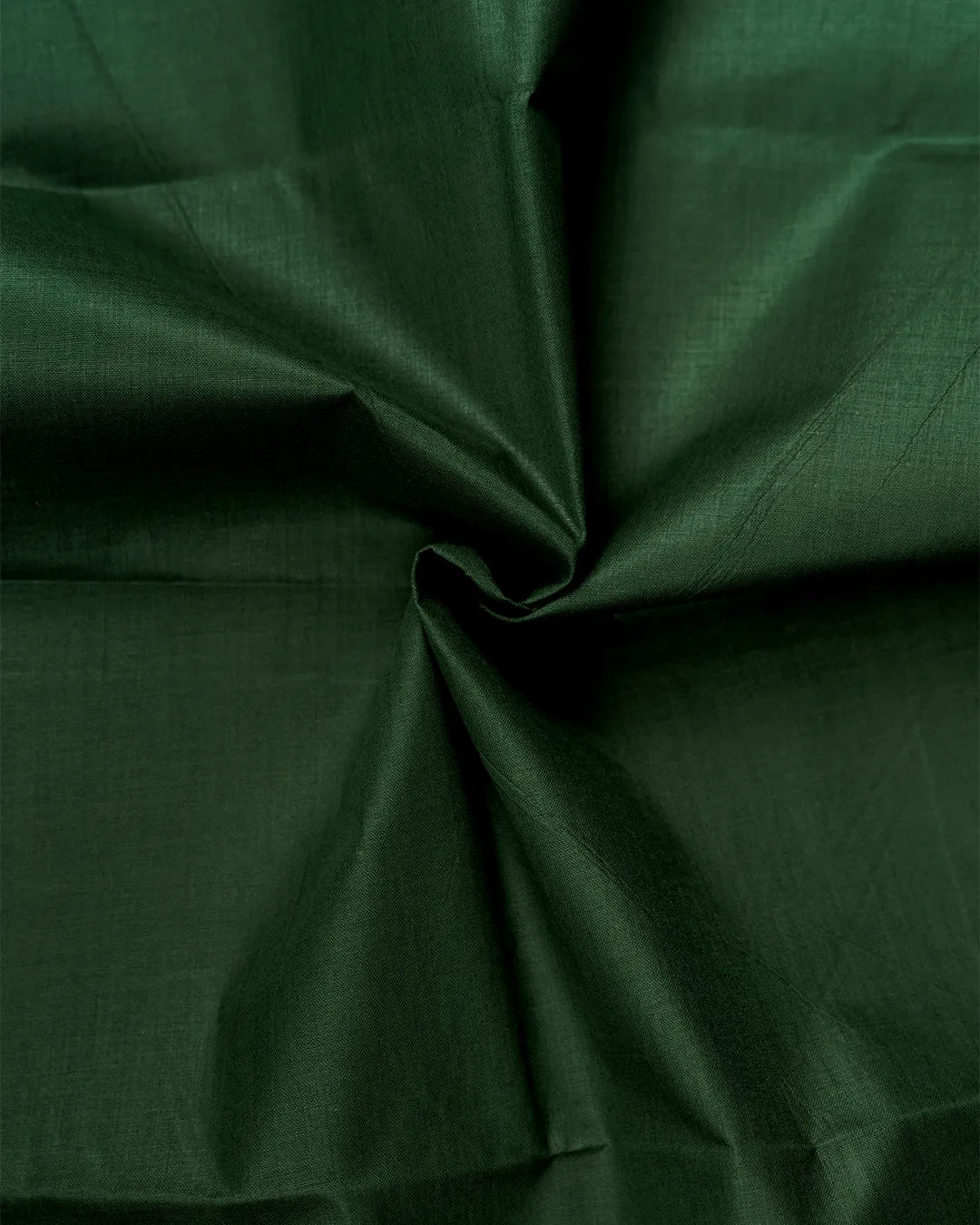 Cotton Astar / Lining