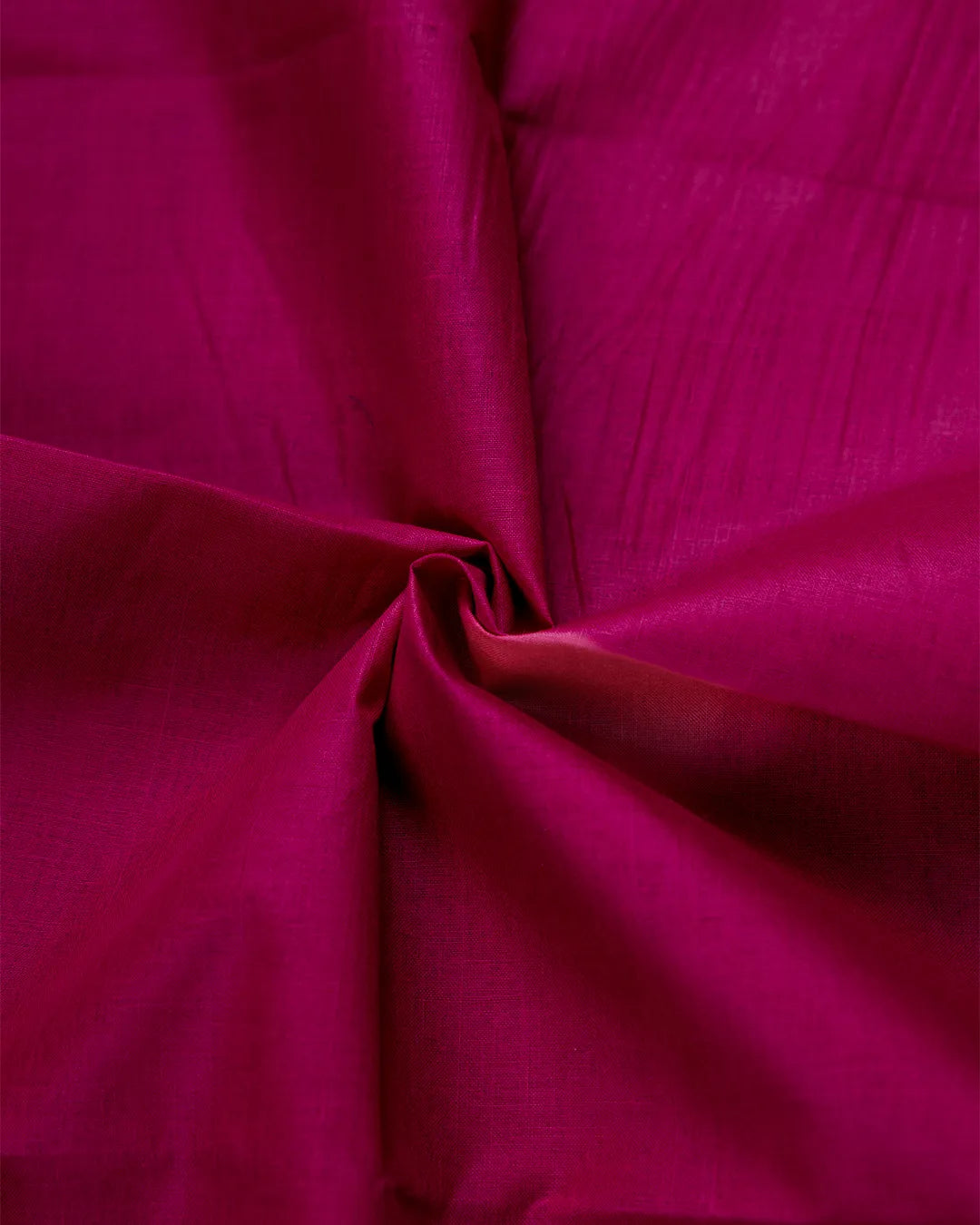 Cotton Astar / Lining