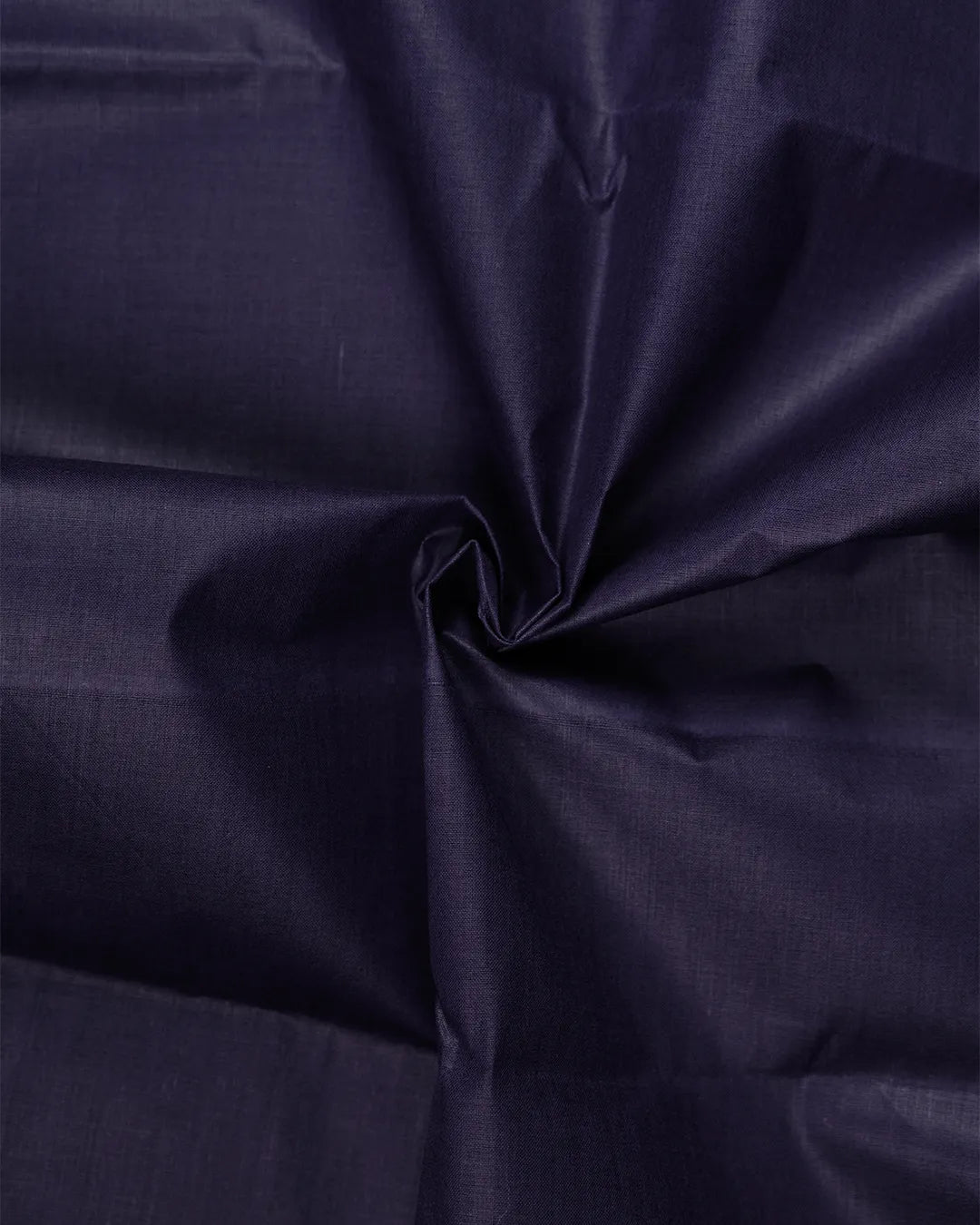 Cotton Astar / Lining