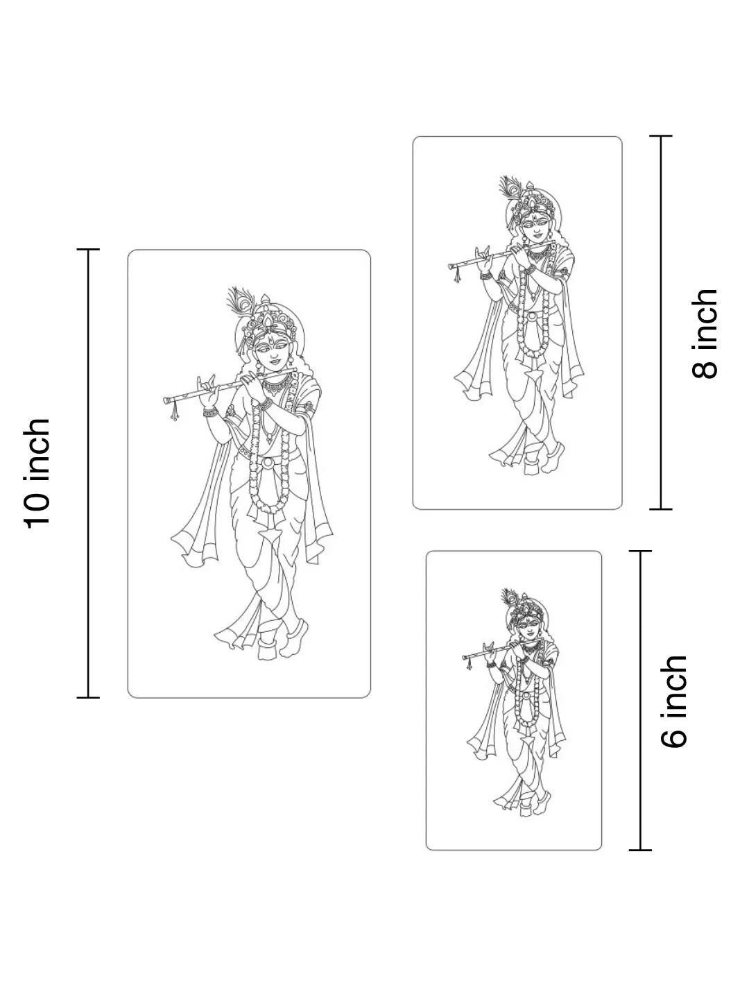 Bansidhar God