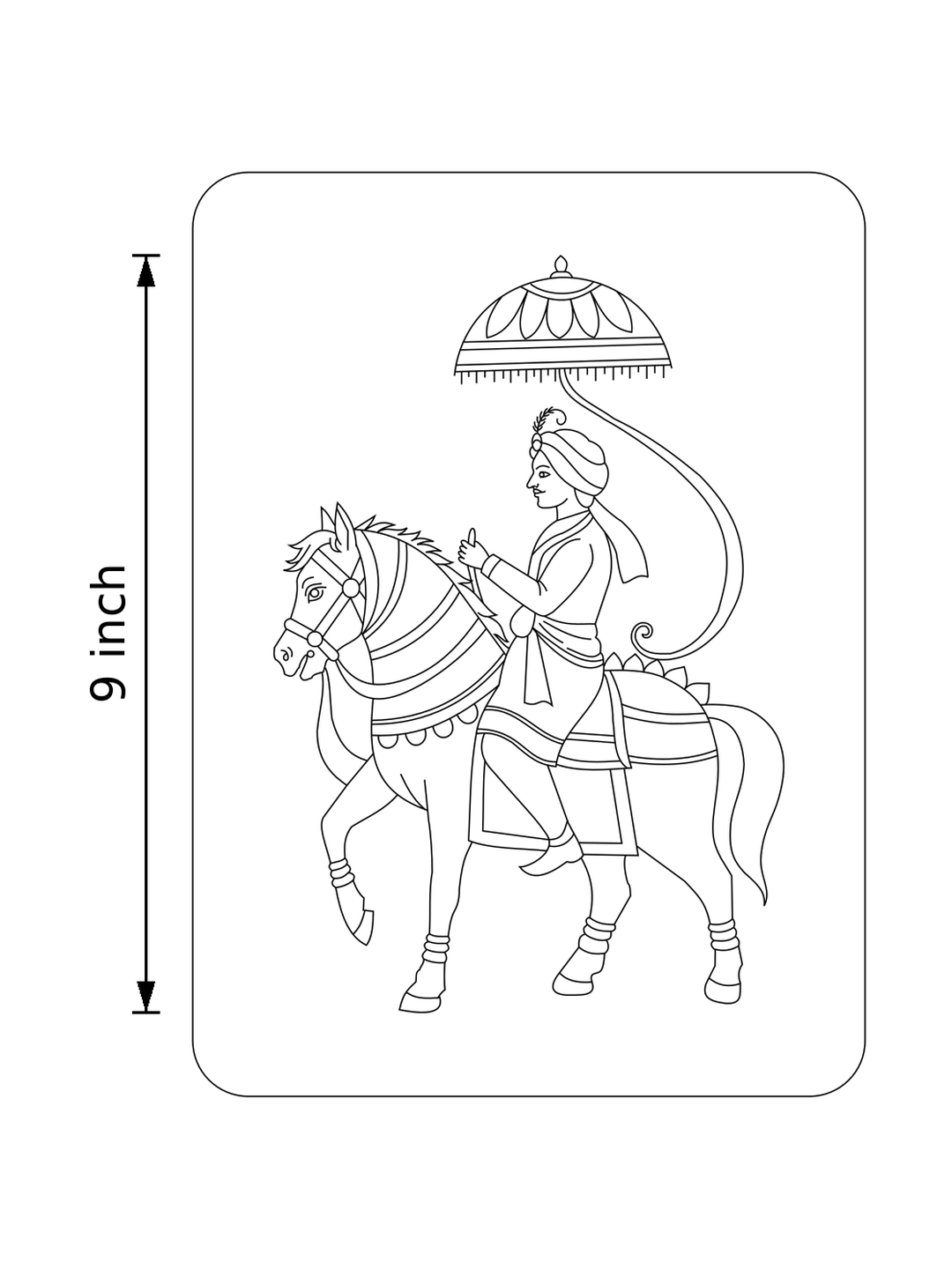Varraja