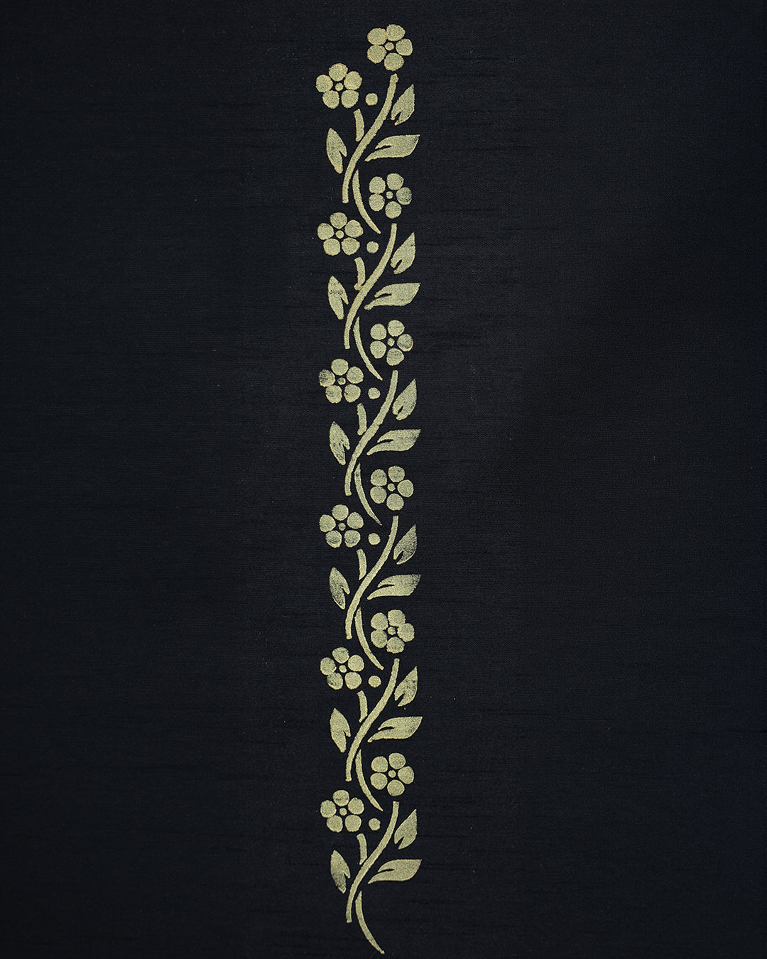 Bloom Border