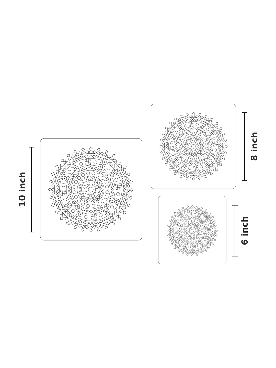 Chakardi