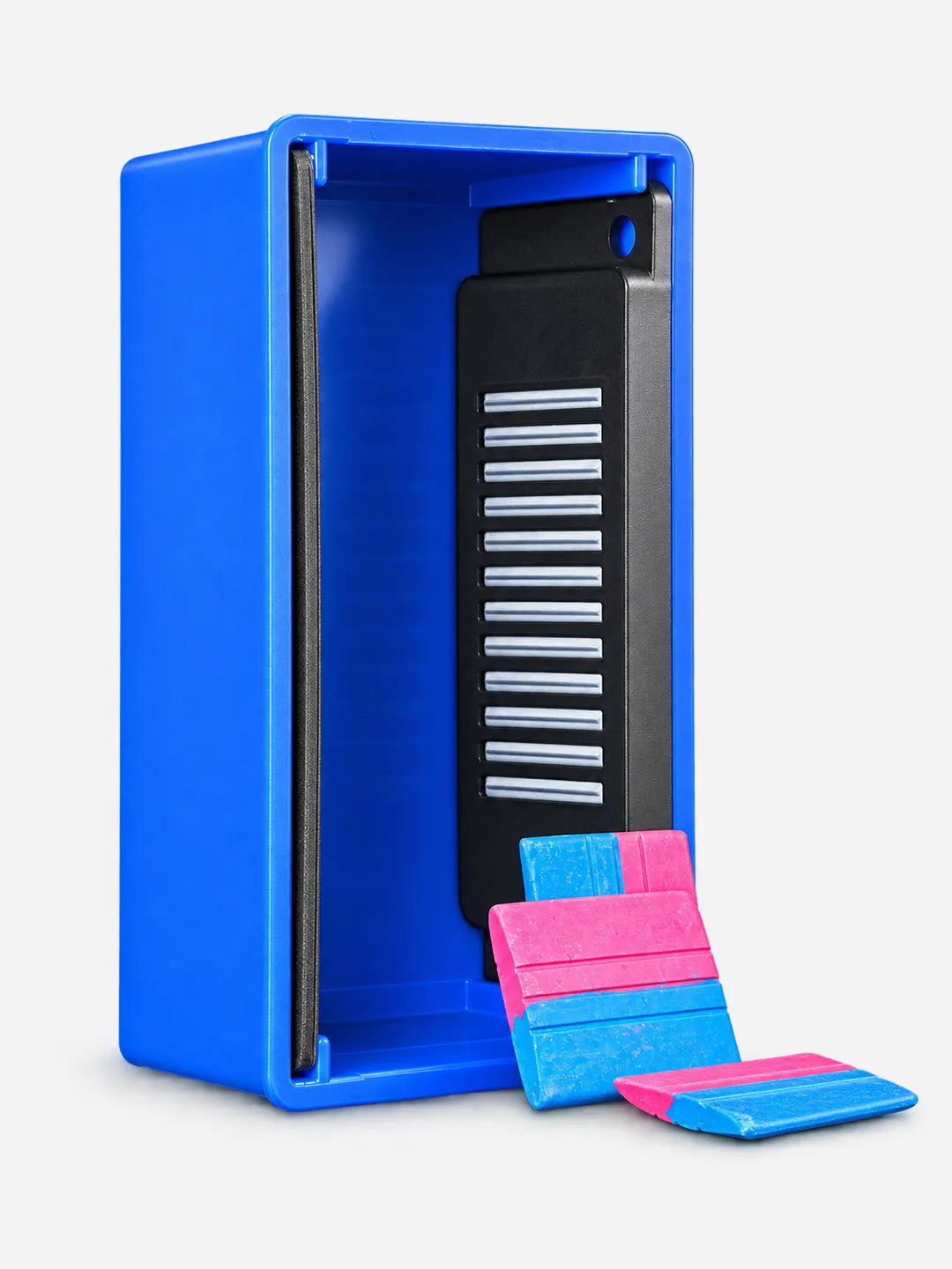 Advanced Garment Construction Tool Kit