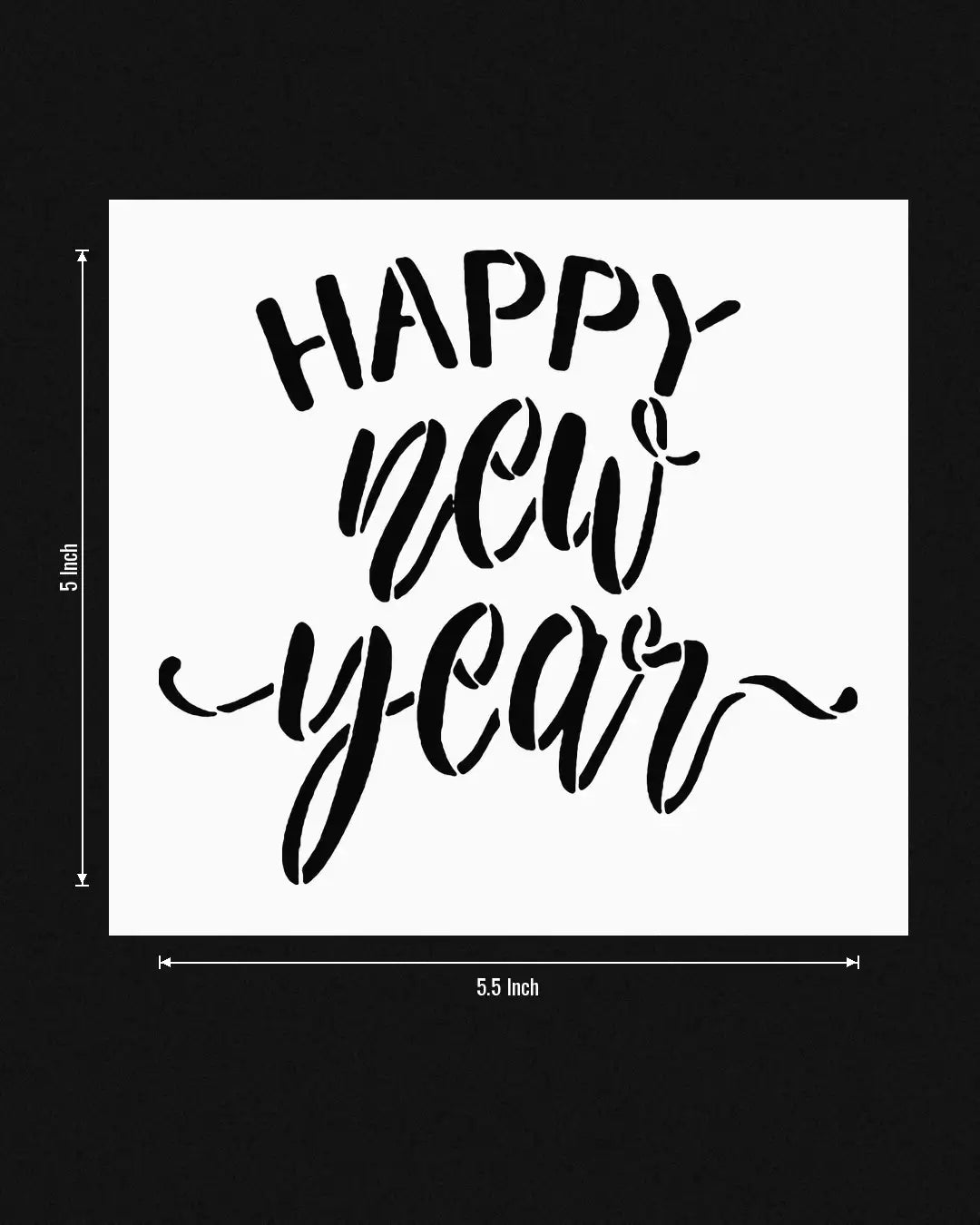Diwali Typography