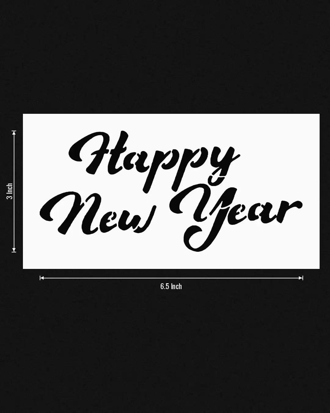 Diwali Typography