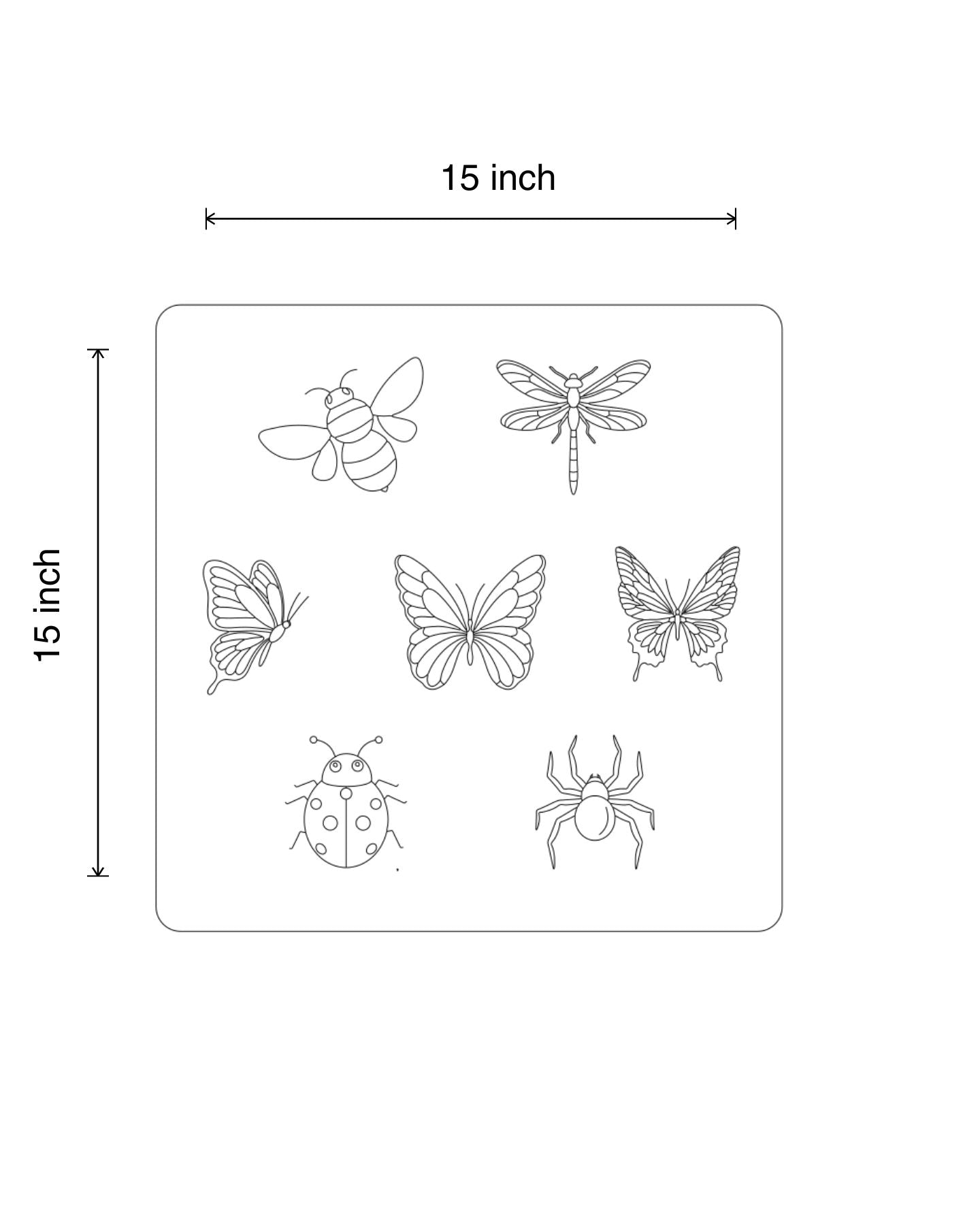 Insects