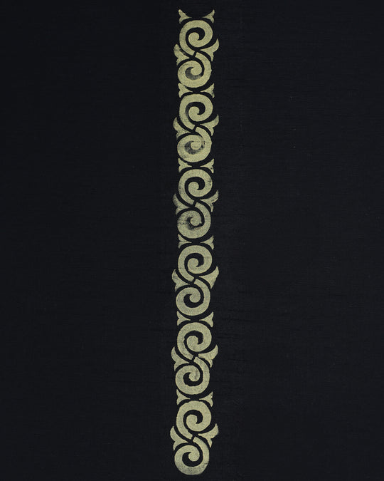 Regal Loop Back