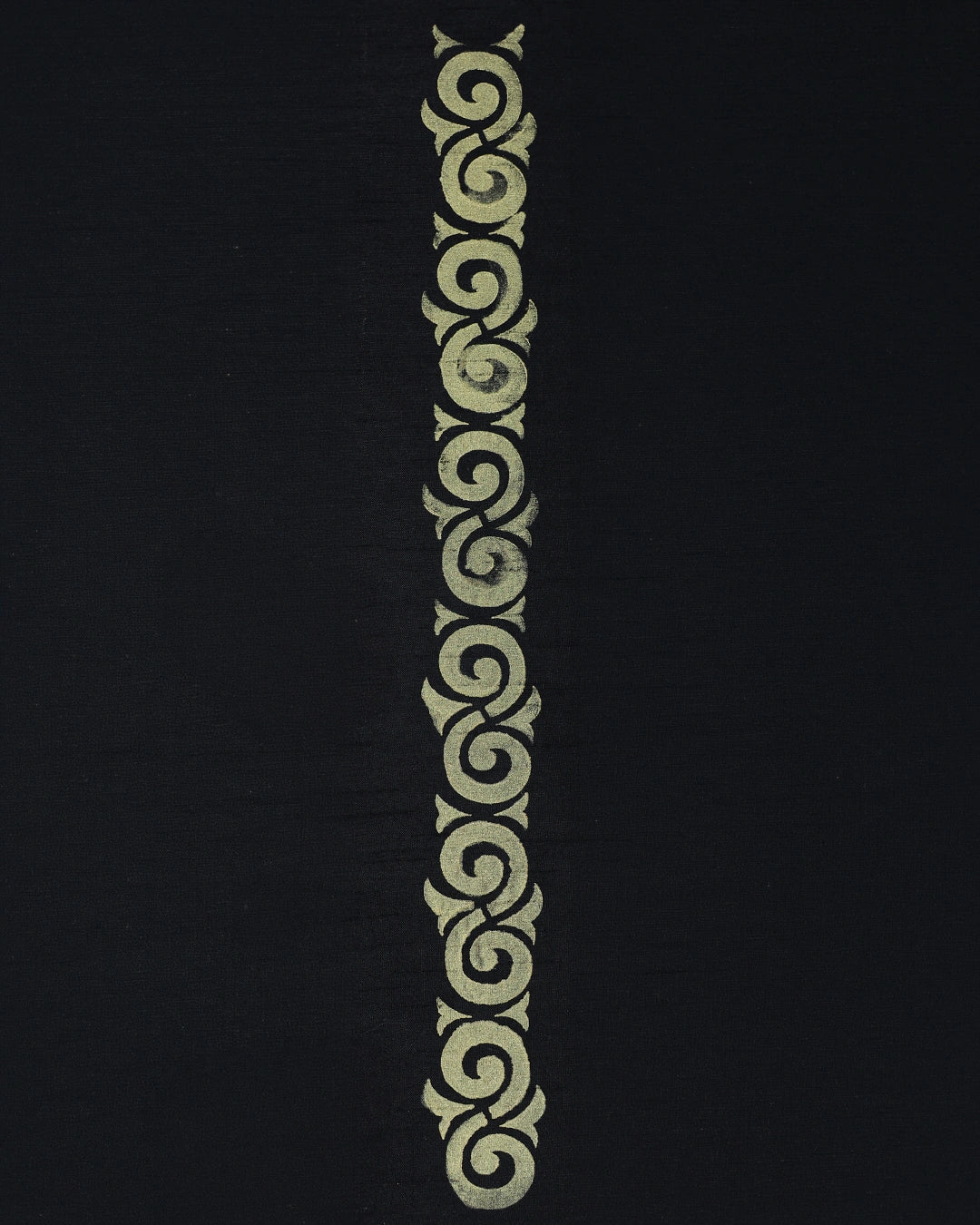 Regal Loop Border