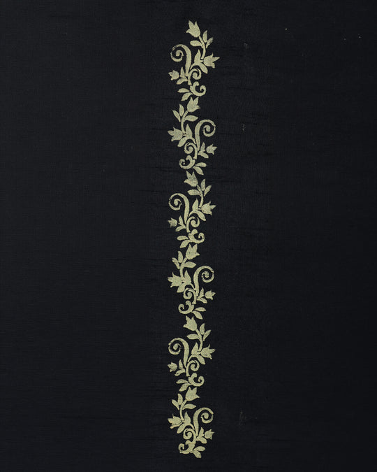 Royal Vine Back