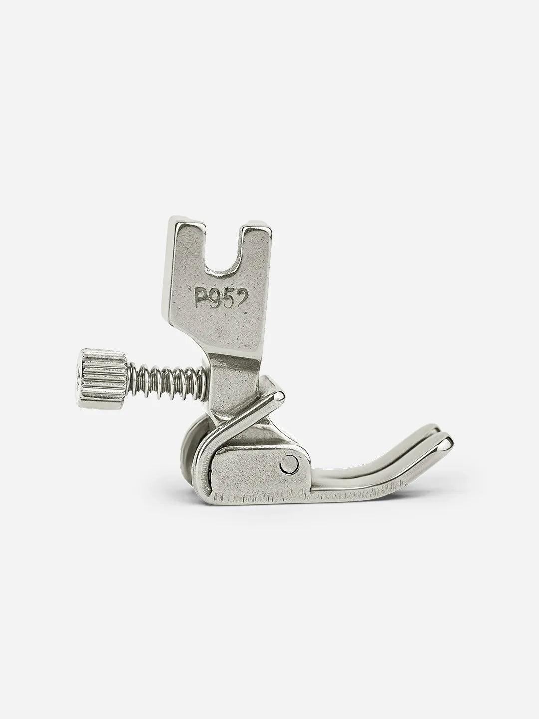 Advanced Garment Construction Tool Kit