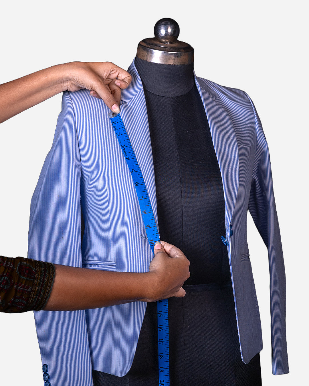 Measure Tape 150 cm (60 inch)