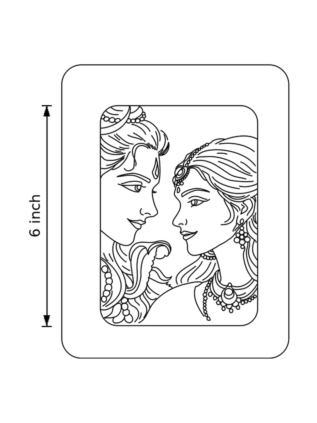 Shiv Shakti