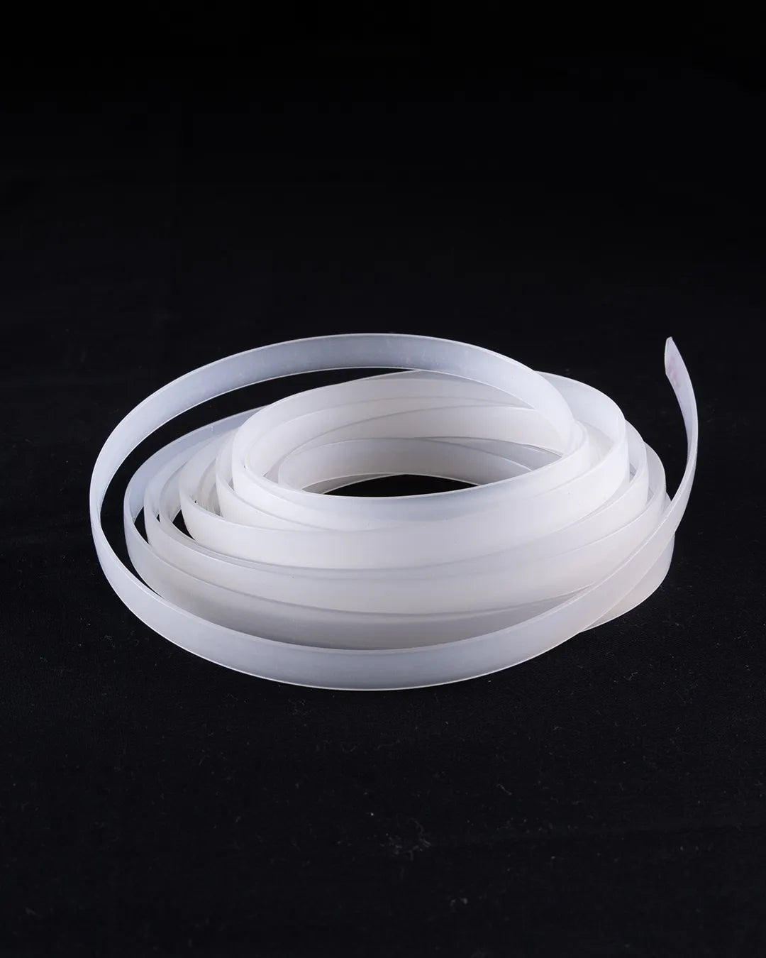 Plastic Boning Wire-6MM