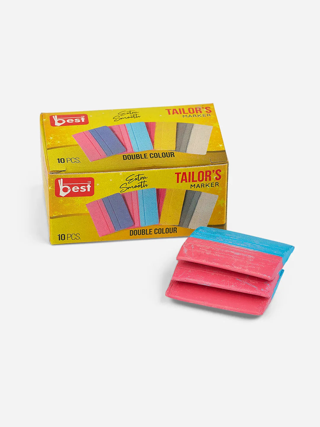Basic Sewing & Pattern Tool Kit