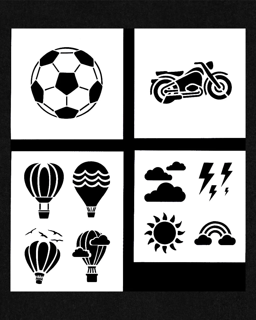 Sky & Play