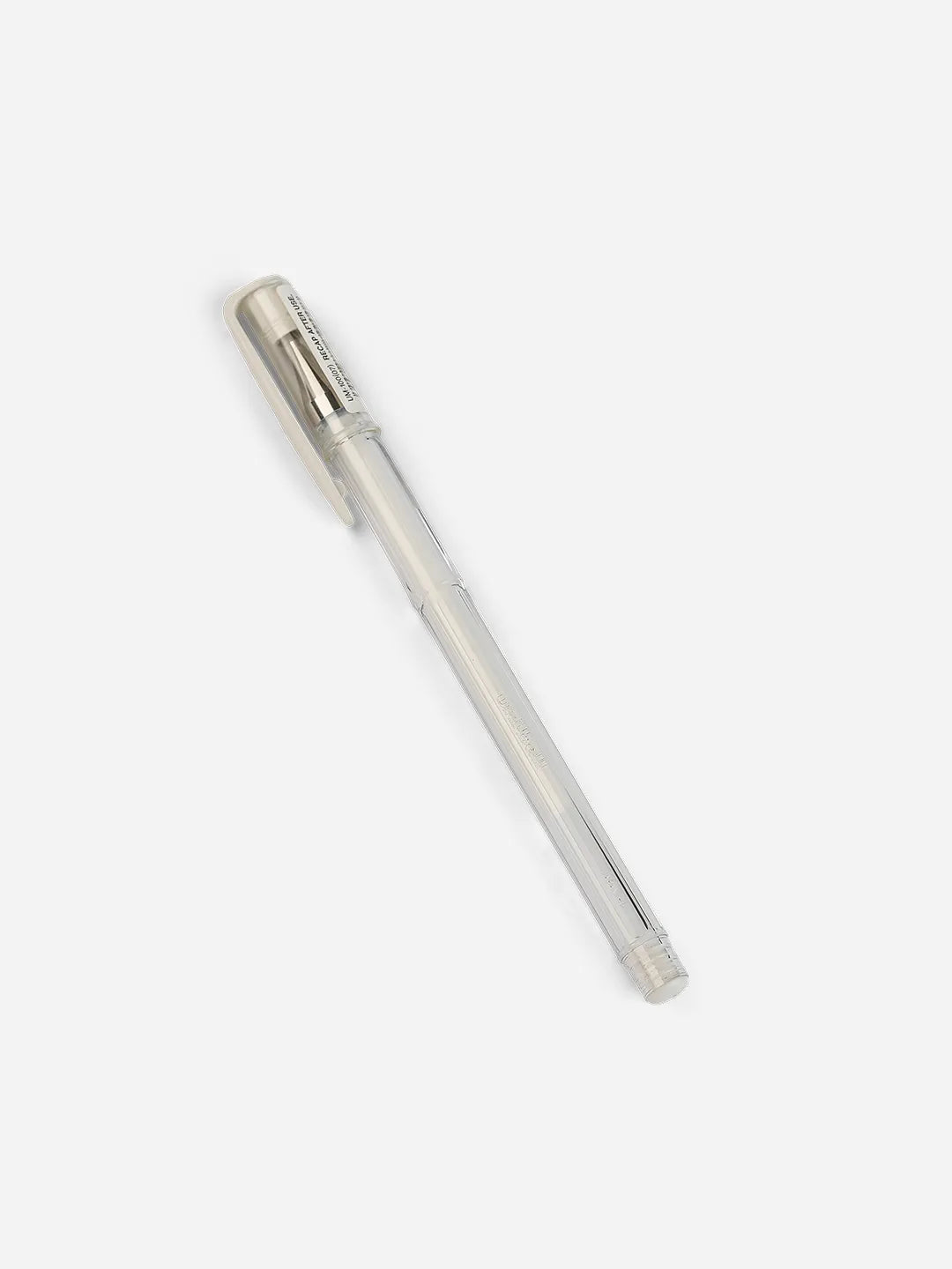 Portfolio & Sketching Tool Kit