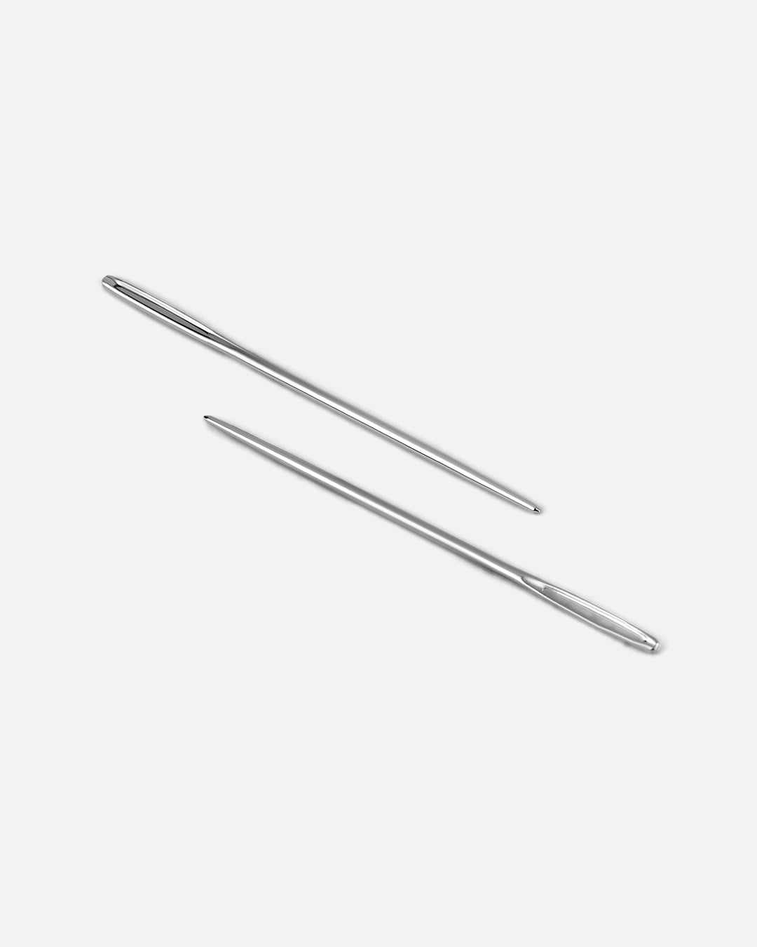 Hand Sewing Needles (Small)
