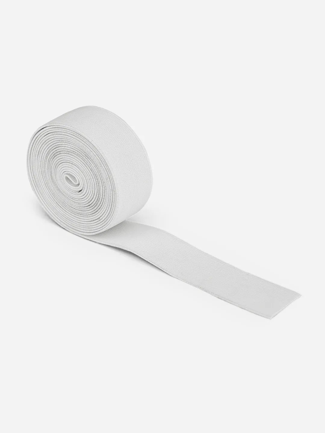Advanced Garment Construction Tool Kit