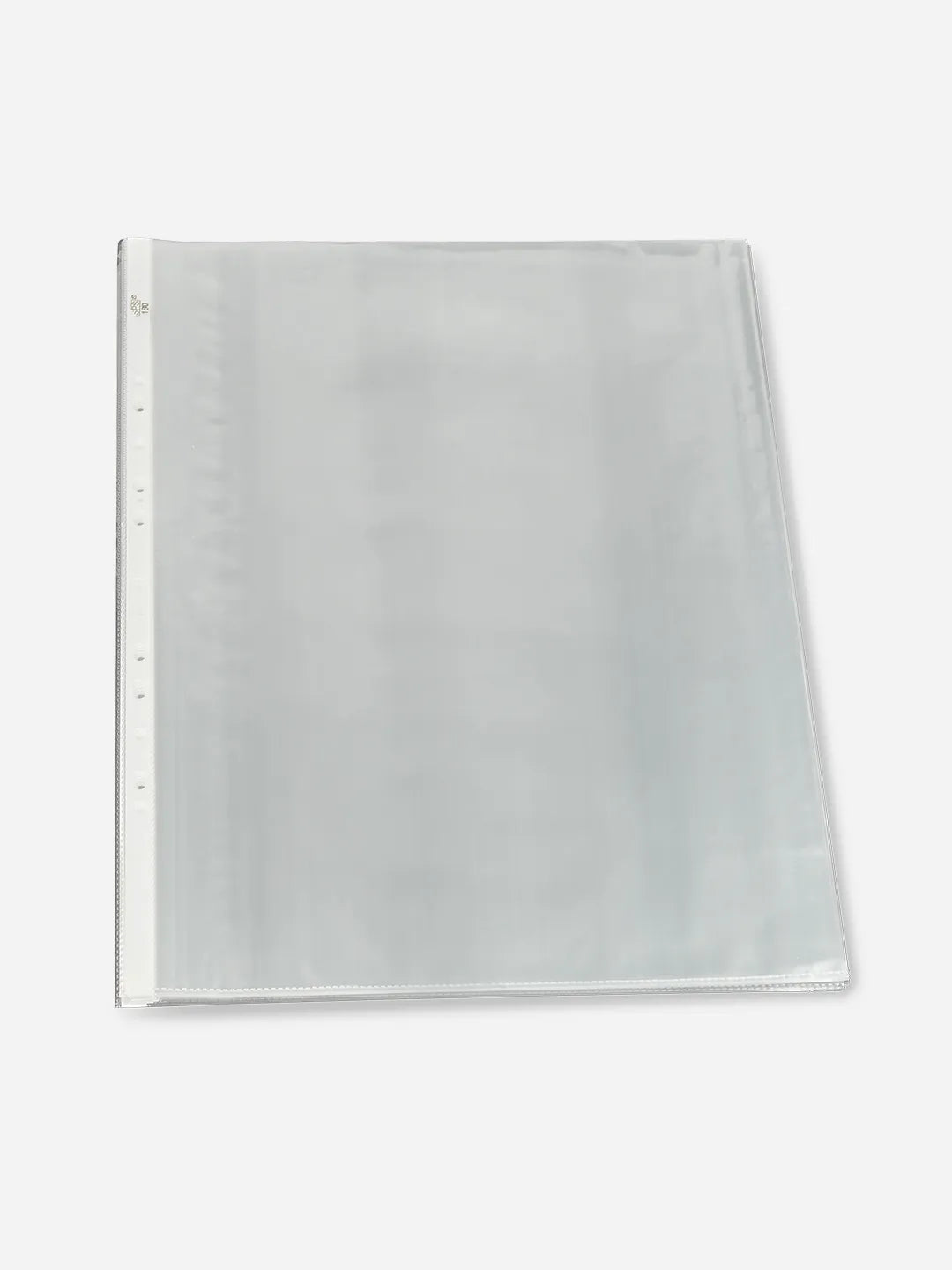 Portfolio & Sketching Tool Kit