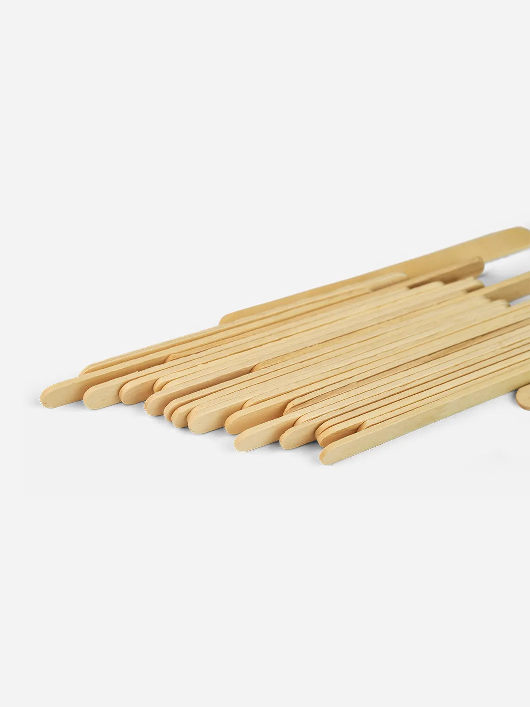 Textile Tool Kit