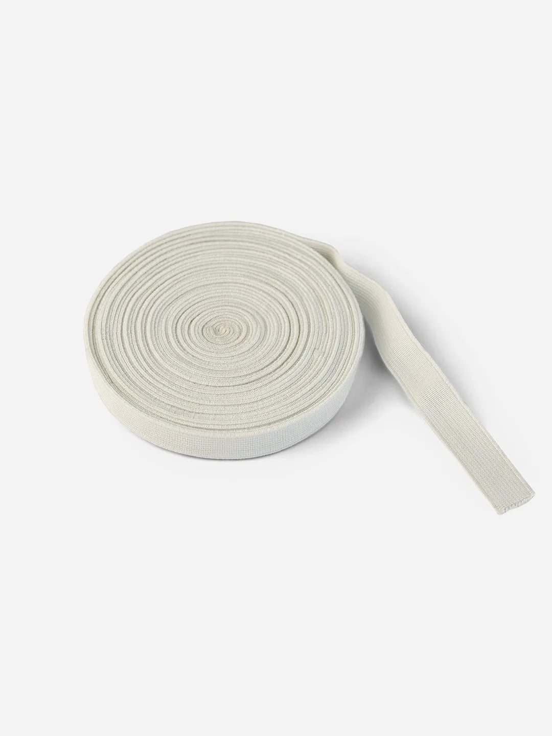Advanced Garment Construction Tool Kit