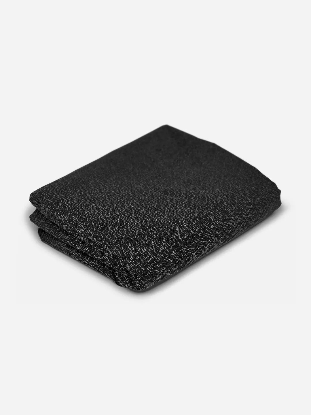 Advanced Garment Construction Tool Kit