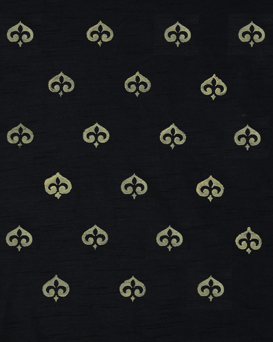 Echo Motif Butti