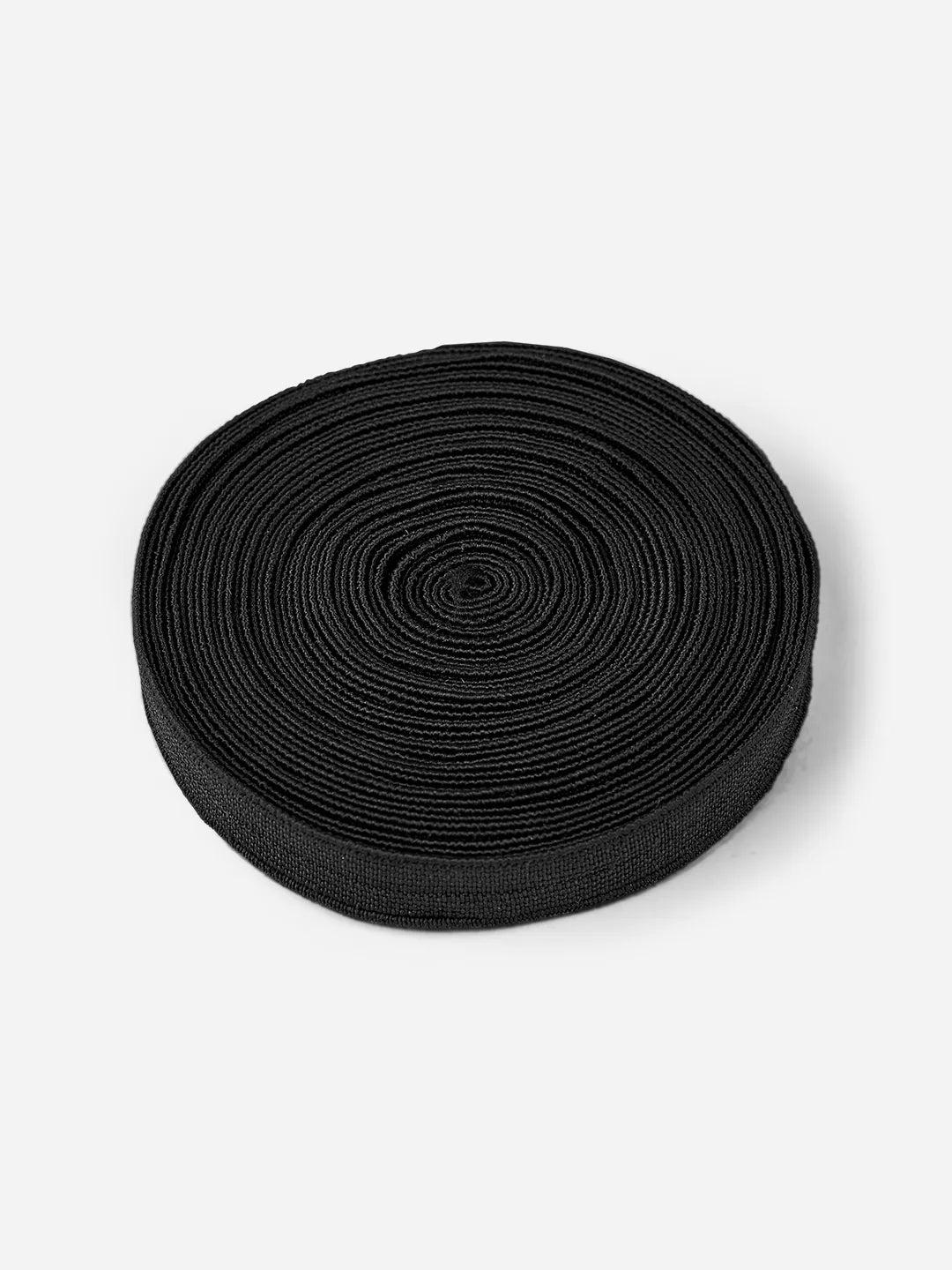 Advanced Garment Construction Tool Kit
