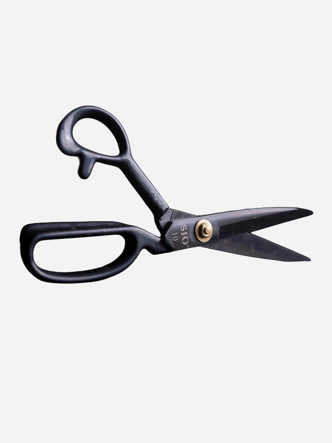 Fabric Cutting Scissor