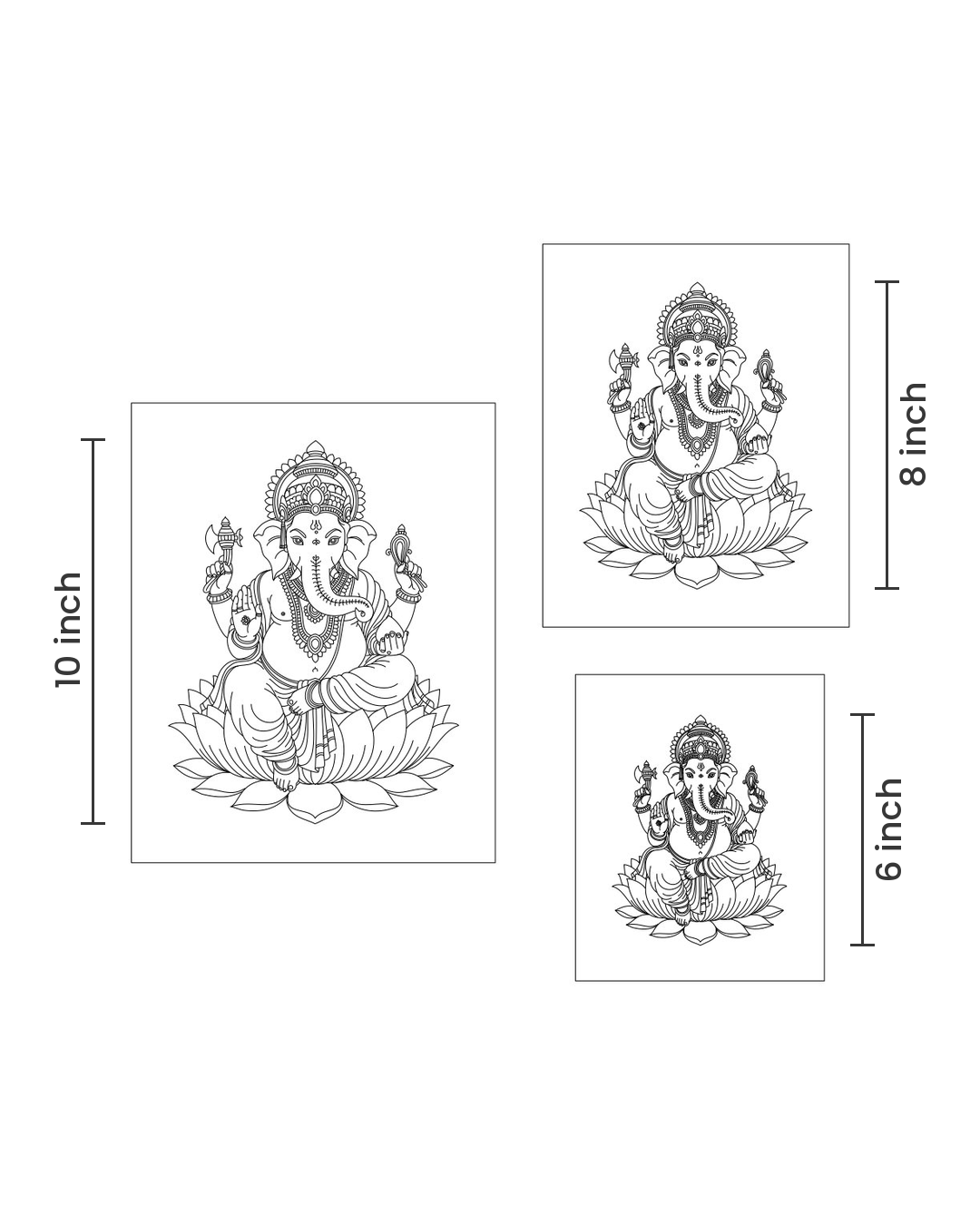 Ganpati